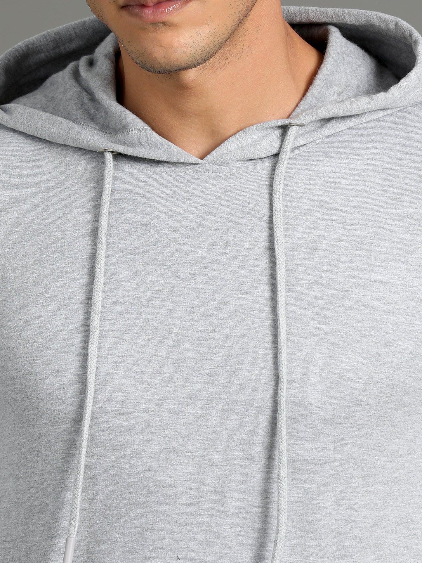 Grey Comfort (Unisex)