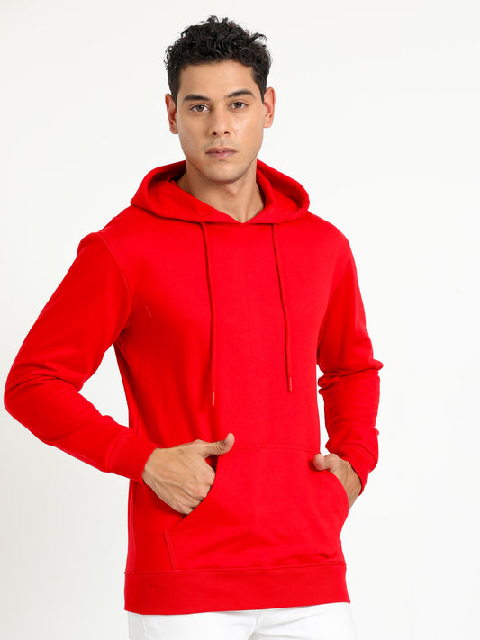 Ravishing Red (Unisex)